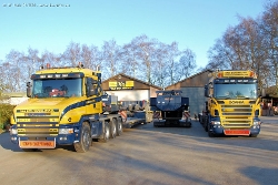 Scania-144-G-530-vdHeuvel-310109-16
