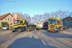 Scania-R-500-vdHeuvel-310109-01