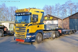 Scania-R-500-vdHeuvel-310109-02