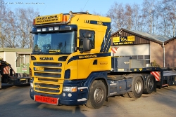 Scania-R-500-vdHeuvel-310109-03
