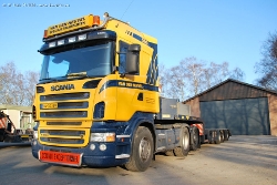 Scania-R-500-vdHeuvel-310109-04
