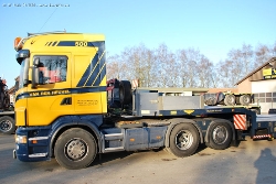 Scania-R-500-vdHeuvel-310109-05
