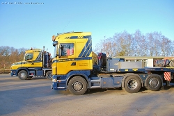 Scania-R-500-vdHeuvel-310109-06