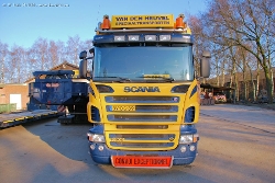 Scania-R-500-vdHeuvel-310109-08