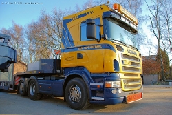 Scania-R-500-vdHeuvel-310109-10
