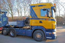 Scania-R-500-vdHeuvel-310109-11