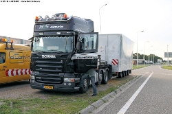 Scania-R-480-HLS-310709-01
