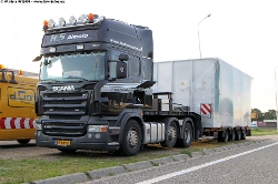 Scania-R-480-HLS-310709-02