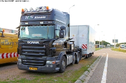 Scania-R-480-HLS-310709-03