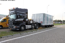 Scania-R-480-HLS-310709-04