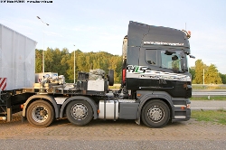 Scania-R-480-HLS-310709-07