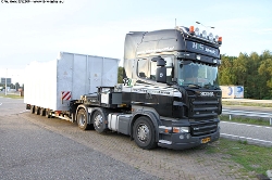 Scania-R-480-HLS-310709-08