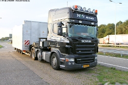 Scania-R-480-HLS-310709-09