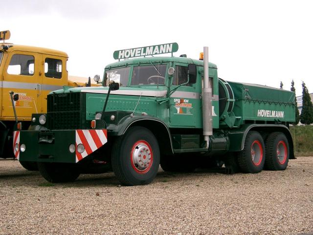 Kraz-Hoevelmann-Szy-270304-1.jpg - Trucker Jack