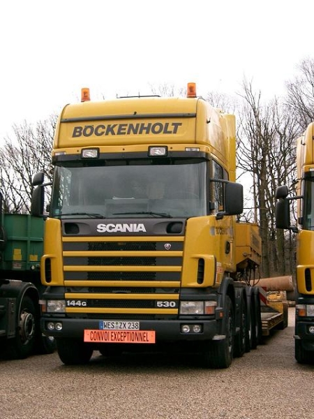 Scania-144-G-530-Boeckenholf-Szy-270304-1-H.jpg - Trucker Jack