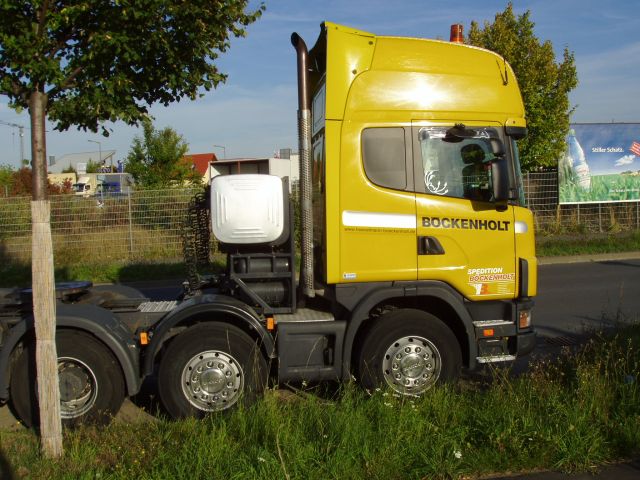 Scania-144-G-530-Boeckenholt-Holz-231004-2.jpg - Frank Holz