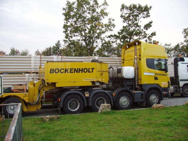 Scania-144-G-530-Boeckenholt-Holz-301104-2.jpg - Frank Holz