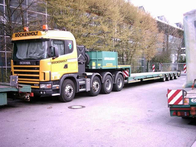 Scania-144-G-530-Boeckenholt-Sewald-060504-2.jpg - S. Sewald
