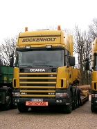 Scania-144-G-530-Boeckenholf-Szy-270304-1-H