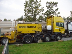 Scania-144-G-530-Boeckenholt-Holz-301104-2
