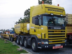 Scania-144-G-530-Boeckenholt-Holz-301104-3