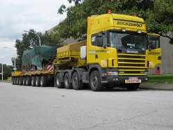 Scania-144-G-530-Boeckenholt-Nehls-230308-04