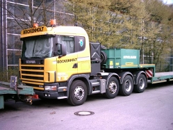 Scania-144-G-530-Boeckenholt-Sewald-060504-1