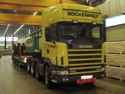 Scania-144-G-530-Boeckenholt-deKoning-040306-01