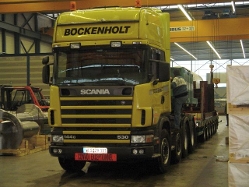 Scania-144-G-530-Boeckenholt-deKoning-040306-02