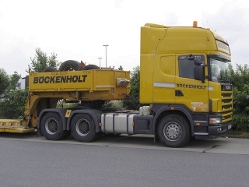 Scania-164-Boeckenholt-Gleisenberg-110705-02