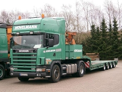 Scania-164-G-420-Hoevelmann-Szy-270304-1