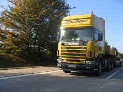 Scania-164-G-480-Boeckenholt-Bouten-060106-01