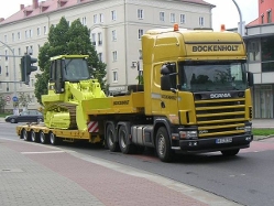 Scania-164-G-480-Boeckenholt-Reck-200704-1