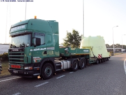 Scania-164-G-480-Hoevelmann-010708-01