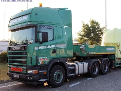Scania-164-G-480-Hoevelmann-010708-02