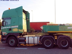 Scania-164-G-480-Hoevelmann-010708-03