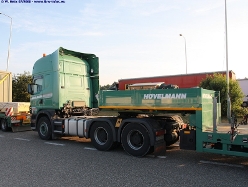 Scania-164-G-480-Hoevelmann-010708-04