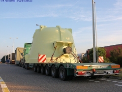 Scania-164-G-480-Hoevelmann-010708-05