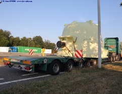 Scania-164-G-480-Hoevelmann-010708-07