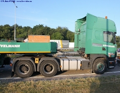 Scania-164-G-480-Hoevelmann-010708-08