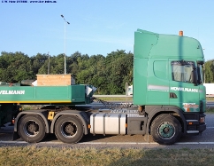 Scania-164-G-480-Hoevelmann-010708-09