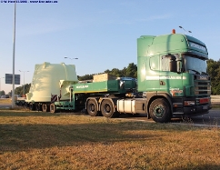 Scania-164-G-480-Hoevelmann-010708-10