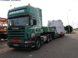 Scania-164-G-480-Hoevelmann-210808-01