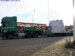 Scania-164-G-480-Hoevelmann-210808-02