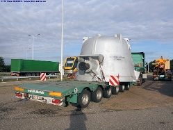 Scania-164-G-480-Hoevelmann-210808-04