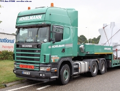 Scania-164-G-480-Hoevelmann-270708-02