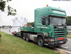 Scania-164-G-480-Hoevelmann-270708-03