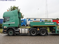 Scania-164-G-480-Hoevelmann-270708-04