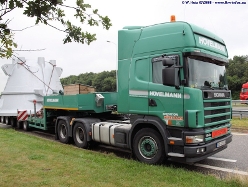 Scania-164-G-480-Hoevelmann-270708-05