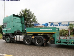 Scania-164-G-480-Hoevelmann-270708-06
